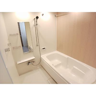 ファビオネスト駒沢 204【管理NO：1-028652401-02040】 ★家具家電は申し込み後に搬入します★の物件画像