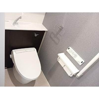 ファビオネスト駒沢 204【管理NO：1-028652401-02040】 ★家具家電は申し込み後に搬入します★の物件画像