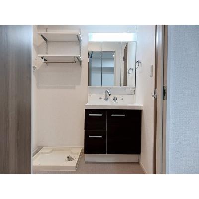 ファビオネスト駒沢 204【管理NO：1-028652401-02040】 ★家具家電は申し込み後に搬入します★の物件画像