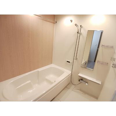 ファビオネスト駒沢 203【管理NO：1-028652401-02030】 ★家具家電は申し込み後に搬入します★の物件画像