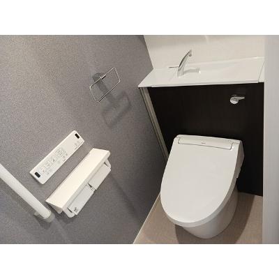 ファビオネスト駒沢 203【管理NO：1-028652401-02030】 ★家具家電は申し込み後に搬入します★の物件画像