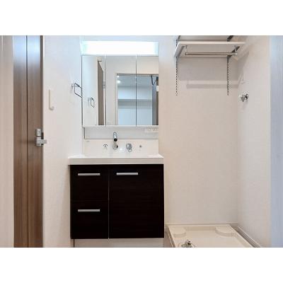 ファビオネスト駒沢 203【管理NO：1-028652401-02030】 ★家具家電は申し込み後に搬入します★の物件画像