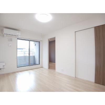 ファビオネスト駒沢 202【管理NO：1-028652401-02020】 ★家具家電は申し込み後に搬入します★の物件画像