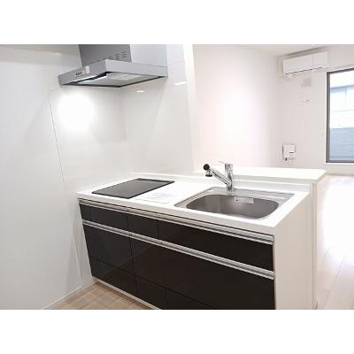 ファビオネスト駒沢 202【管理NO：1-028652401-02020】 ★家具家電は申し込み後に搬入します★の物件画像
