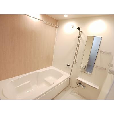 ファビオネスト駒沢 202【管理NO：1-028652401-02020】 ★家具家電は申し込み後に搬入します★の物件画像