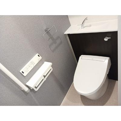 ファビオネスト駒沢 202【管理NO：1-028652401-02020】 ★家具家電は申し込み後に搬入します★の物件画像