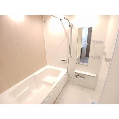 ファビオネスト駒沢 107【管理NO：1-028652401-01070】 ★家具家電は申し込み後に搬入します★の物件画像