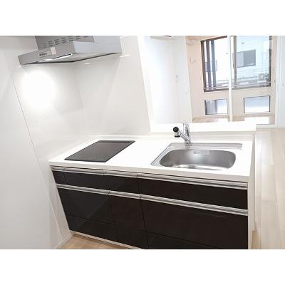 ファビオネスト駒沢 106【管理NO：1-028652401-01060】 ★家具家電は申し込み後に搬入します★の物件画像