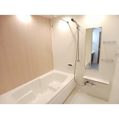 ファビオネスト駒沢 106【管理NO：1-028652401-01060】 ★家具家電は申し込み後に搬入します★の物件画像