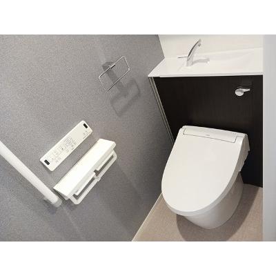 ファビオネスト駒沢 106【管理NO：1-028652401-01060】 ★家具家電は申し込み後に搬入します★の物件画像