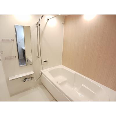 ファビオネスト駒沢 105【管理NO：1-028652401-01050】 ★家具家電は申し込み後に搬入します★の物件画像