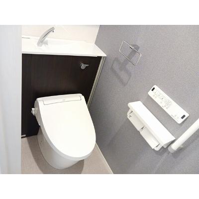 ファビオネスト駒沢 105【管理NO：1-028652401-01050】 ★家具家電は申し込み後に搬入します★の物件画像