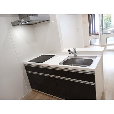 ファビオネスト駒沢 103【管理NO：1-028652401-01030】 ★家具家電は申し込み後に搬入します★の物件画像