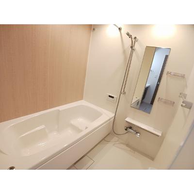 ファビオネスト駒沢 103【管理NO：1-028652401-01030】 ★家具家電は申し込み後に搬入します★の物件画像