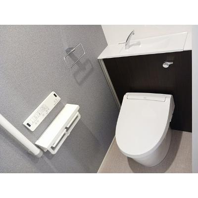 ファビオネスト駒沢 103【管理NO：1-028652401-01030】 ★家具家電は申し込み後に搬入します★の物件画像