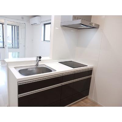 ファビオネスト駒沢 101【管理NO：1-028652401-01010】 ★家具家電は申し込み後に搬入します★の物件画像