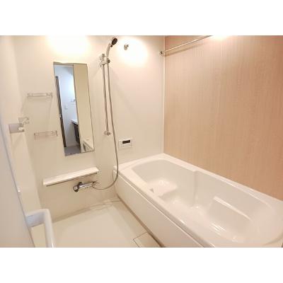 ファビオネスト駒沢 101【管理NO：1-028652401-01010】 ★家具家電は申し込み後に搬入します★の物件画像