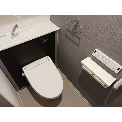 ファビオネスト駒沢 101【管理NO：1-028652401-01010】 ★家具家電は申し込み後に搬入します★の物件画像