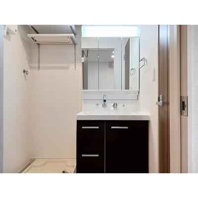 ファビオネスト駒沢 101【管理NO：1-028652401-01010】 ★家具家電は申し込み後に搬入します★の物件画像