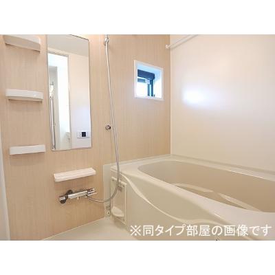 ハニー　テラス 203【管理NO：1-028602301-02030】 ★家具家電は申し込み後に搬入します★ ★2026年11月下旬入居可能★の物件画像