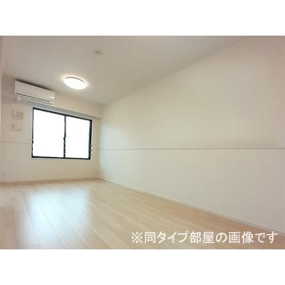 ハニー　テラス 202【管理NO：1-028602301-02020】 ★家具家電は申し込み後に搬入します★ ★2026年11月下旬入居可能★の物件画像