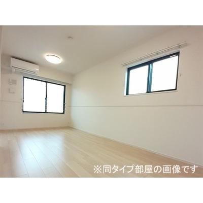 ハニー　テラス 201【管理NO：1-028602301-02010】 ★家具家電は申し込み後に搬入します★ ★2026年11月下旬入居可能★の物件画像