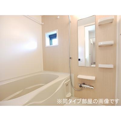 ハニー　テラス 201【管理NO：1-028602301-02010】 ★家具家電は申し込み後に搬入します★ ★2026年11月下旬入居可能★の物件画像