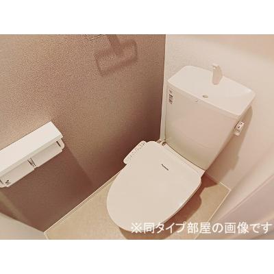 ハニー　テラス 201【管理NO：1-028602301-02010】 ★家具家電は申し込み後に搬入します★ ★2026年11月下旬入居可能★の物件画像