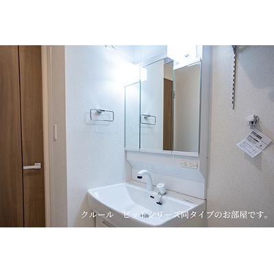 ハニー　テラス 201【管理NO：1-028602301-02010】 ★家具家電は申し込み後に搬入します★ ★2026年11月下旬入居可能★の物件画像