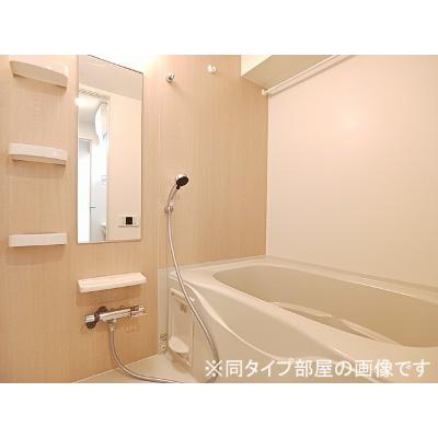 ハニー　テラス 103【管理NO：1-028602301-01030】 ★家具家電は申し込み後に搬入します★ ★2026年11月下旬入居可能★の物件画像