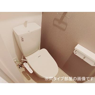 ハニー　テラス 103【管理NO：1-028602301-01030】 ★家具家電は申し込み後に搬入します★ ★2026年11月下旬入居可能★の物件画像