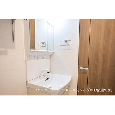 ハニー　テラス 103【管理NO：1-028602301-01030】 ★家具家電は申し込み後に搬入します★ ★2026年11月下旬入居可能★の物件画像