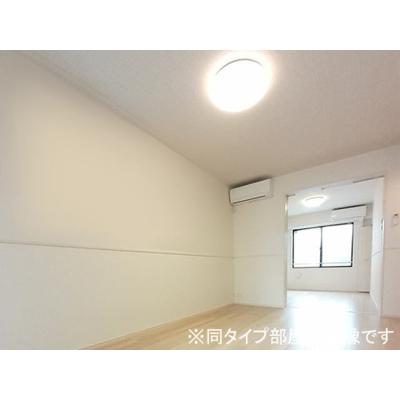 ハニー　テラス 102【管理NO：1-028602301-01020】 ★家具家電は申し込み後に搬入します★ ★2026年11月下旬入居可能★の物件画像