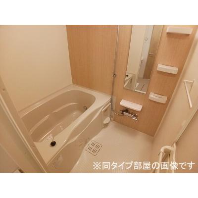 ハニー　テラス 102【管理NO：1-028602301-01020】 ★家具家電は申し込み後に搬入します★ ★2026年11月下旬入居可能★の物件画像
