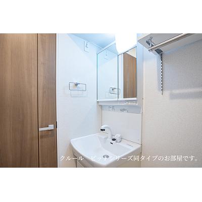 ハニー　テラス 102【管理NO：1-028602301-01020】 ★家具家電は申し込み後に搬入します★ ★2026年11月下旬入居可能★の物件画像