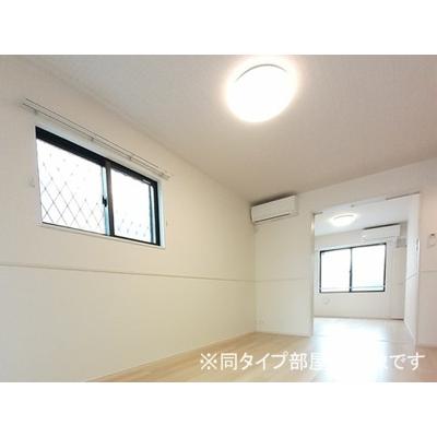 ハニー　テラス 101【管理NO：1-028602301-01010】 ★家具家電は申し込み後に搬入します★ ★2026年11月下旬入居可能★の物件画像