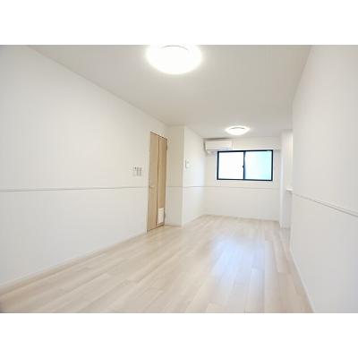 マグノリアコート　青木島 104【管理NO：1-028379701-01040】 ★家具家電は申し込み後に搬入します★の物件画像