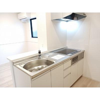 マグノリアコート　青木島 104【管理NO：1-028379701-01040】 ★家具家電は申し込み後に搬入します★の物件画像