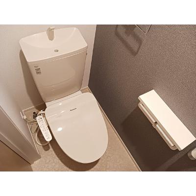 マグノリアコート　青木島 104【管理NO：1-028379701-01040】 ★家具家電は申し込み後に搬入します★の物件画像