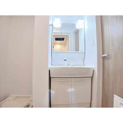 マグノリアコート　青木島 104【管理NO：1-028379701-01040】 ★家具家電は申し込み後に搬入します★の物件画像