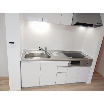 シエル 205【管理NO：1-028373501-02050】 ★家具家電は申し込み後に搬入します★の物件画像