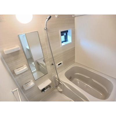 シエル 205【管理NO：1-028373501-02050】 ★家具家電は申し込み後に搬入します★の物件画像