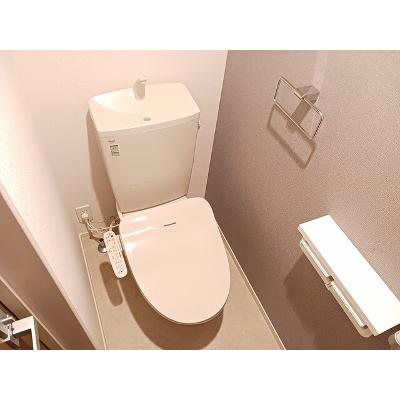 シエル 205【管理NO：1-028373501-02050】 ★家具家電は申し込み後に搬入します★の物件画像