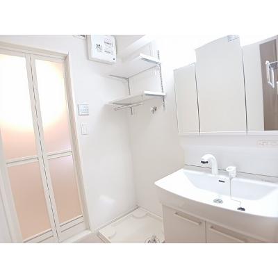 シエル 205【管理NO：1-028373501-02050】 ★家具家電は申し込み後に搬入します★の物件画像