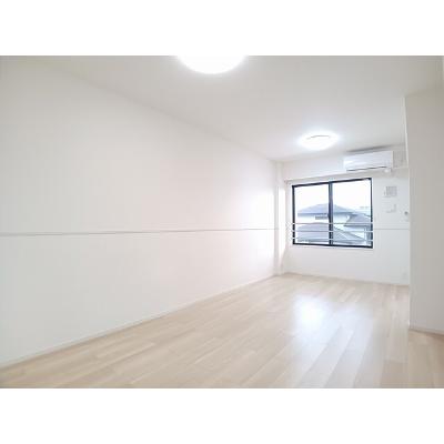 シエル 204【管理NO：1-028373501-02040】 ★家具家電は申し込み後に搬入します★の物件画像
