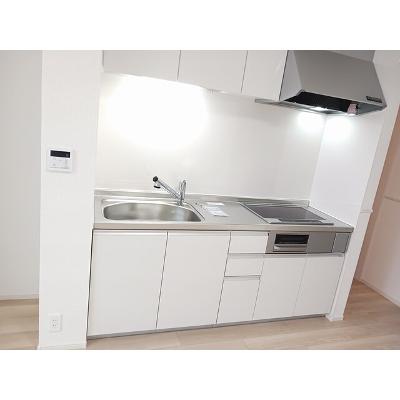 シエル 204【管理NO：1-028373501-02040】 ★家具家電は申し込み後に搬入します★の物件画像