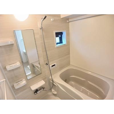シエル 204【管理NO：1-028373501-02040】 ★家具家電は申し込み後に搬入します★の物件画像