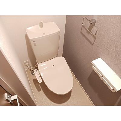シエル 204【管理NO：1-028373501-02040】 ★家具家電は申し込み後に搬入します★の物件画像