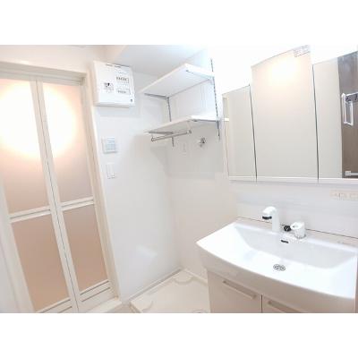 シエル 204【管理NO：1-028373501-02040】 ★家具家電は申し込み後に搬入します★の物件画像