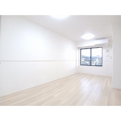 シエル 203【管理NO：1-028373501-02030】 ★家具家電は申し込み後に搬入します★の物件画像
